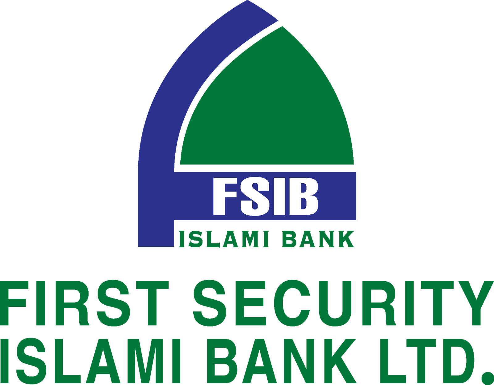 Best Security and Logistic Services